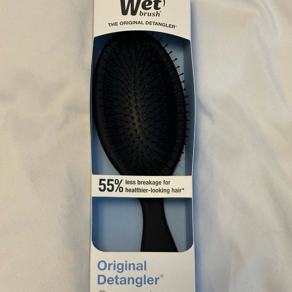 Original Detangler - Black